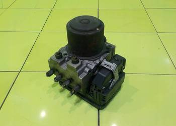 HONDA CIVIC VIII 06r 4D pompa ABS V16D13779