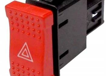 Przełącznik IVECO 69501526