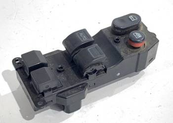 PRZEŁĄCZNIK SZYB HONDA JAZZ II 35750-SAA-G02-M1 01-08 Hatchback