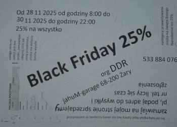 pudełko żarówek NARVA Trabant Wartburg IFA 12v, org DDR