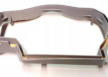 VOLVO S90 V90 XC90 XC60 uszczelka wlewu paliwa OE 31378928