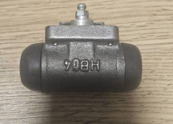 Cylinderek hamulcowy Ford Mondeo 1 lpr4553