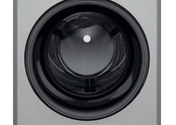 PRALKA PRZEMYSŁOWA półprofesjonalna 9KG WHIRLPOOL AWG914S/D1 /PRO