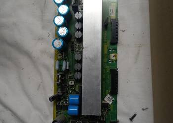 Moduł TNPA3815  PANASONIC TH-42PV60E