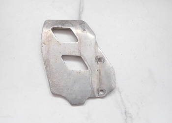 Osłona Pompy Hamulca Tył Suzuki RM 250 96-00r 125