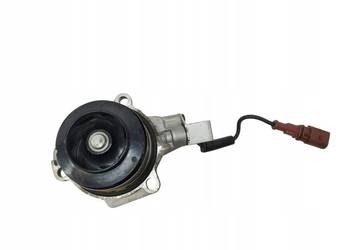 POMPA WODY 010234801RT 2.0 TDI Skoda Superb III (2015-2024)