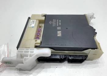 MODUŁ KOMFORTU TOYOTA COROLLA E21 89221-02721 Sedan/Limuzyna STEROWNIK