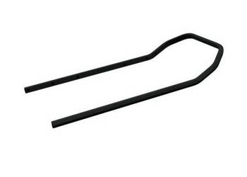 Zderzak tył do skutera śnieżnego Ski-doo BRP 518331205 quadziorek