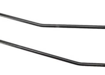Palec zgrabiarki pasujący do Kuhn 57644010KR
