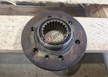 Flansza Fendt 305, 306, 308, 309, 308, 311, 312