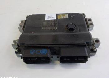 MODUŁ KOMPUTER STEROWNIK 6M8112A650DG MAZDA 6 2.3