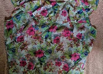 Piękna Bluzka ORSAY Nowa z metką