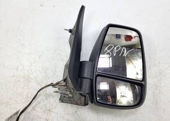 LUSTERKO PRAWE FORD TRANSIT MK8