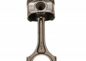 TŁOK KORBOWÓD 82L187 2.0 D HDI D3 D4 Volvo V40 II (2012-2019)