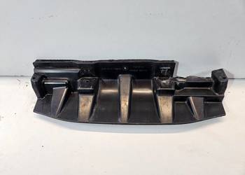 SUBARU TREZIA OSŁONA POD ZDERZAK PRZÓD SILNIK 52123-52070