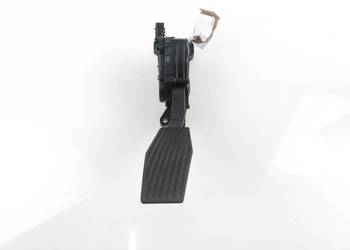 POTENCJOMETR GAZU OPEL VECTRA C 2.2 DTI 9186725CF