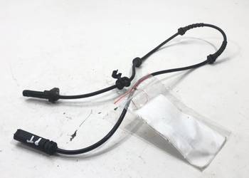 CZUJNIK ABS PRAWY TYŁ BMW F01 08-15 ABSENSOR SENSOR,PRAWA,TYLNA,CZUJKA