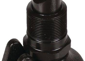 Bezpiecznik, 225/227 RO66242