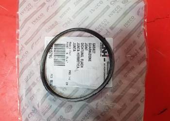 Uszczelka CNH, Case New Holland 500315795