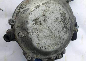 Parownik reduktor gazu LPG Lovato