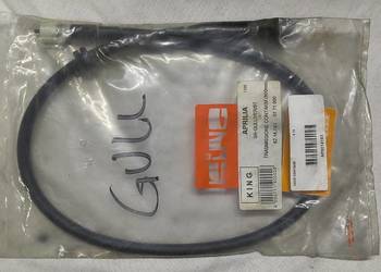 LINKA LICZNIKA PRĘDKOŚCIOMIERZA KING APRILIA GULLIVER SR 50 125 Ap8214163