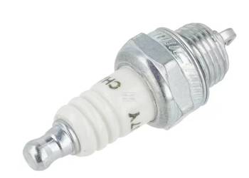 Świeca zapłonowa NHSP LD L8RTF 414530