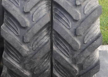 Sprzedam opony 11.2r24 Sprzedam opony 11.2r24