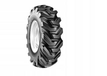 Opona 12.5/80-18 12PR TL AT603 BKT 148A6  Hokej