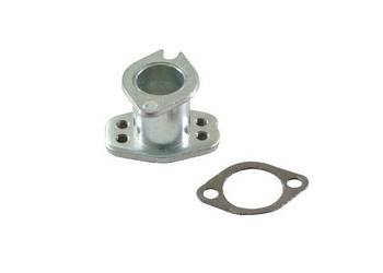 Tłumik, adapter 796002