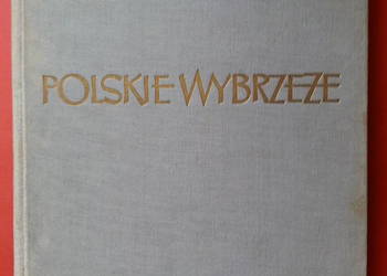 ( 2915 ) Polskie Wybrzeże