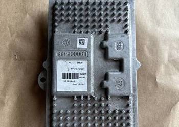 Przetwornica Led 90087685 L90005492 Ford