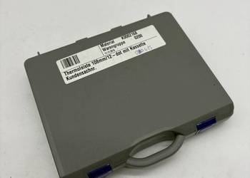 Topex 108mm/12-dot K0002168 Printhead