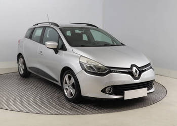 Renault Clio 1.2 TCe