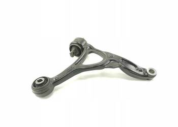 WAHACZ LEWY PRZOD PRZEDNI VOLVO XC90 02-13 ORYGINAL 30645846