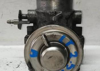 Zawór EGR VW 2.5 TDI 074129463A