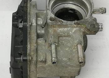 Przepustnica Toyota Yaris 1.3 B 22030-23010