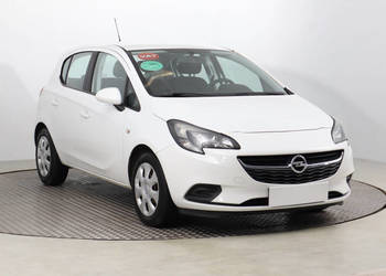 Opel Corsa 1.4