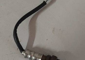 BMW R1200R RT GS sonda lambda 4 pin