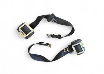 PAS BEZPIECZEŃSTWA TYŁ PRAWY LUB LEWY SEAT ALTEA SEAT TOLEDO III 5P0857805B