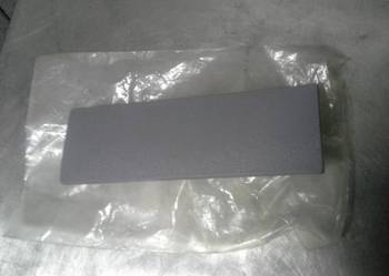 9438430530 ZAŚLEPKA OSŁONA AXOR ATEGO POKRYWA