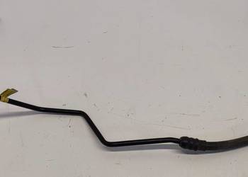 VOLVO V70 III XC70 PRZEWÓD WSPOMAGANIA 31201112