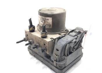 POMPA ABS KIA RIO IV 58920-H8200 1.2 82KM