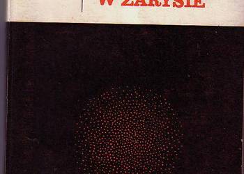 (5458) AEROSOLE BIOLOGICZNE W ZARYSIE – DOC. DR MED. STANISŁAW ZDZIENICKI