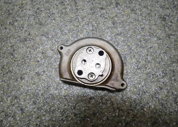 DEKIEL POMPA OLEJU HONDA XL 125
