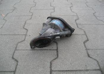 ford fiesta escort 1,8 diesel 86-91r vacum pompa 84fb2a451ac ford fiesta escort 1,8 diesel 86-91r vacum pompa 84fb2a451ac