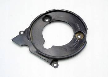 OBUDOWA ROZRZĄDU 2.0 SDI GOLF V CADDY III PASSAT B6 LEON BORA A3 038109175