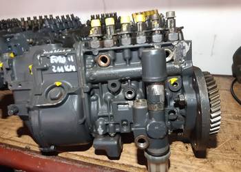 Pompa 0403246038 A0250743902 OM366LA Mercedes 1320 1520 1820 1620 UNIMOG