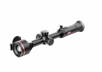 Luneta termowizyjna Guide tu425, tu435, tu650, tu1250, td653, td633, td433