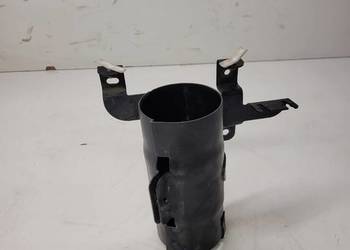 UCHWYT FILTRA PALIWA AUDI A6 C6 3.0 TDI 4F0201987E