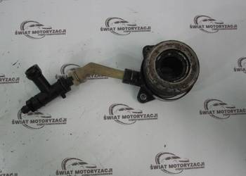 TRANSIT 2.2 TDCI QVFA wysprzęglik 510022710